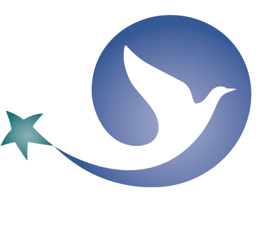 숨수면클리닉 홈페이지