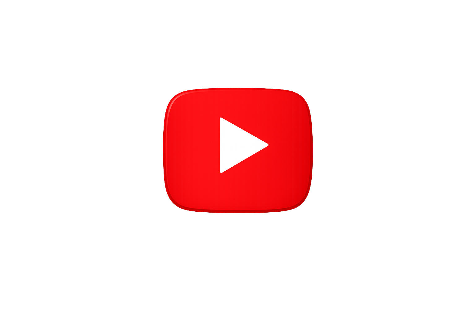 숨수면클리닉 유튜브