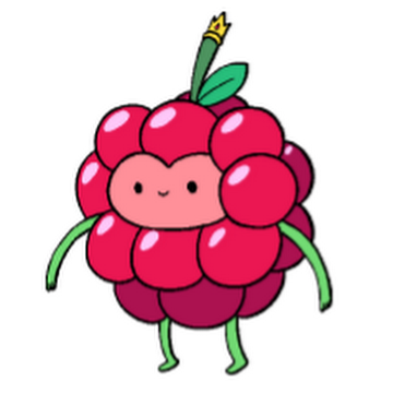 블로그 이미지