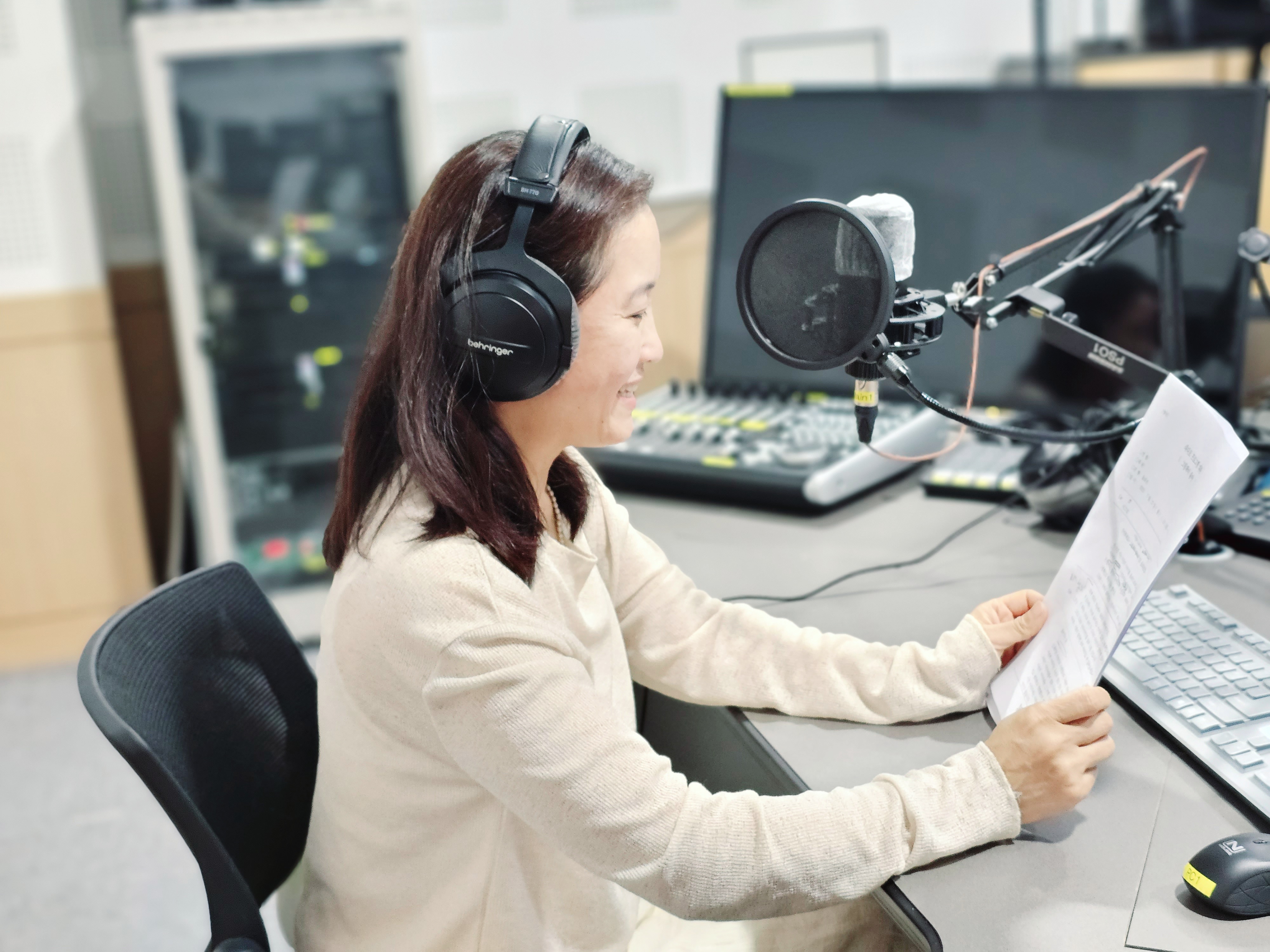 프로필사진