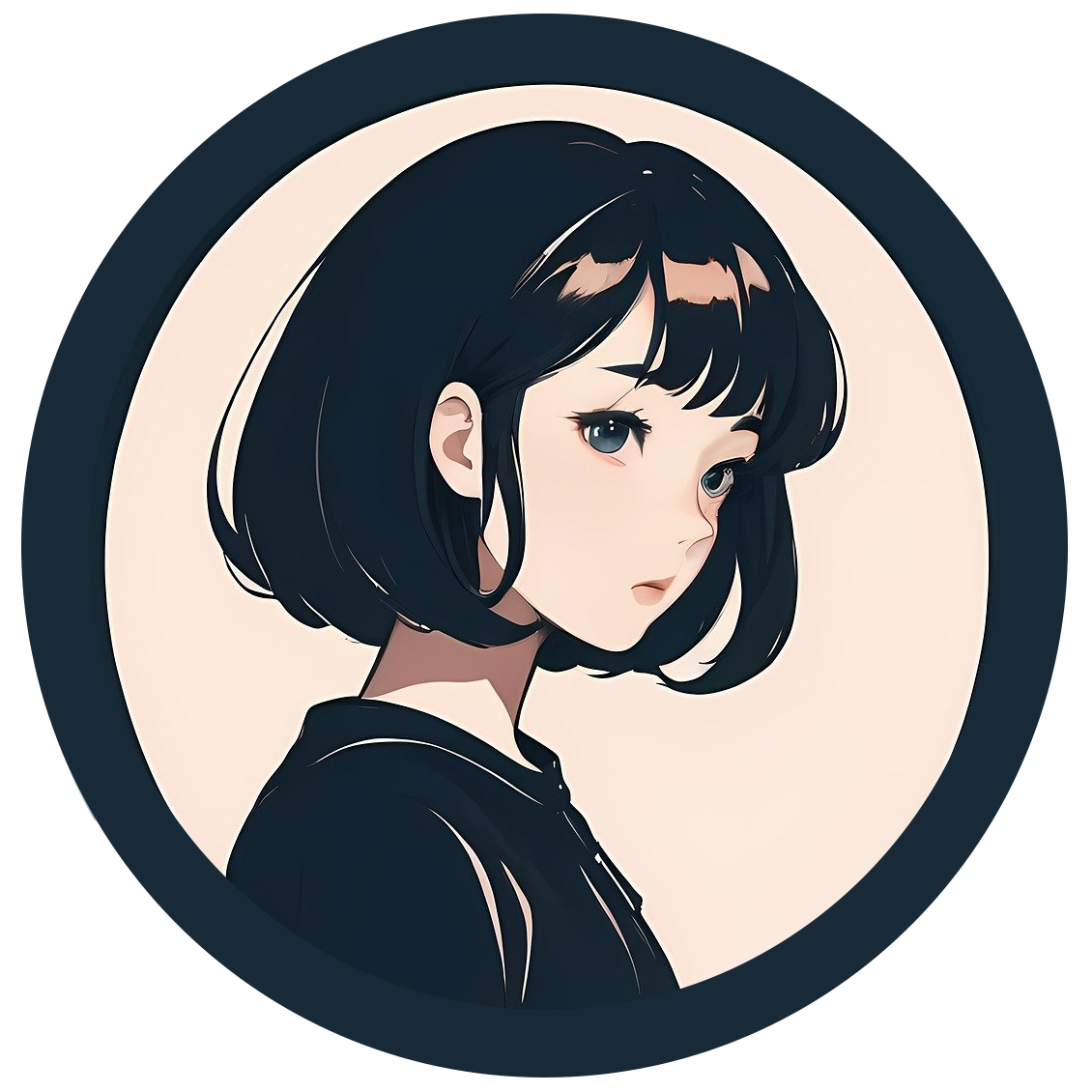 프로필사진