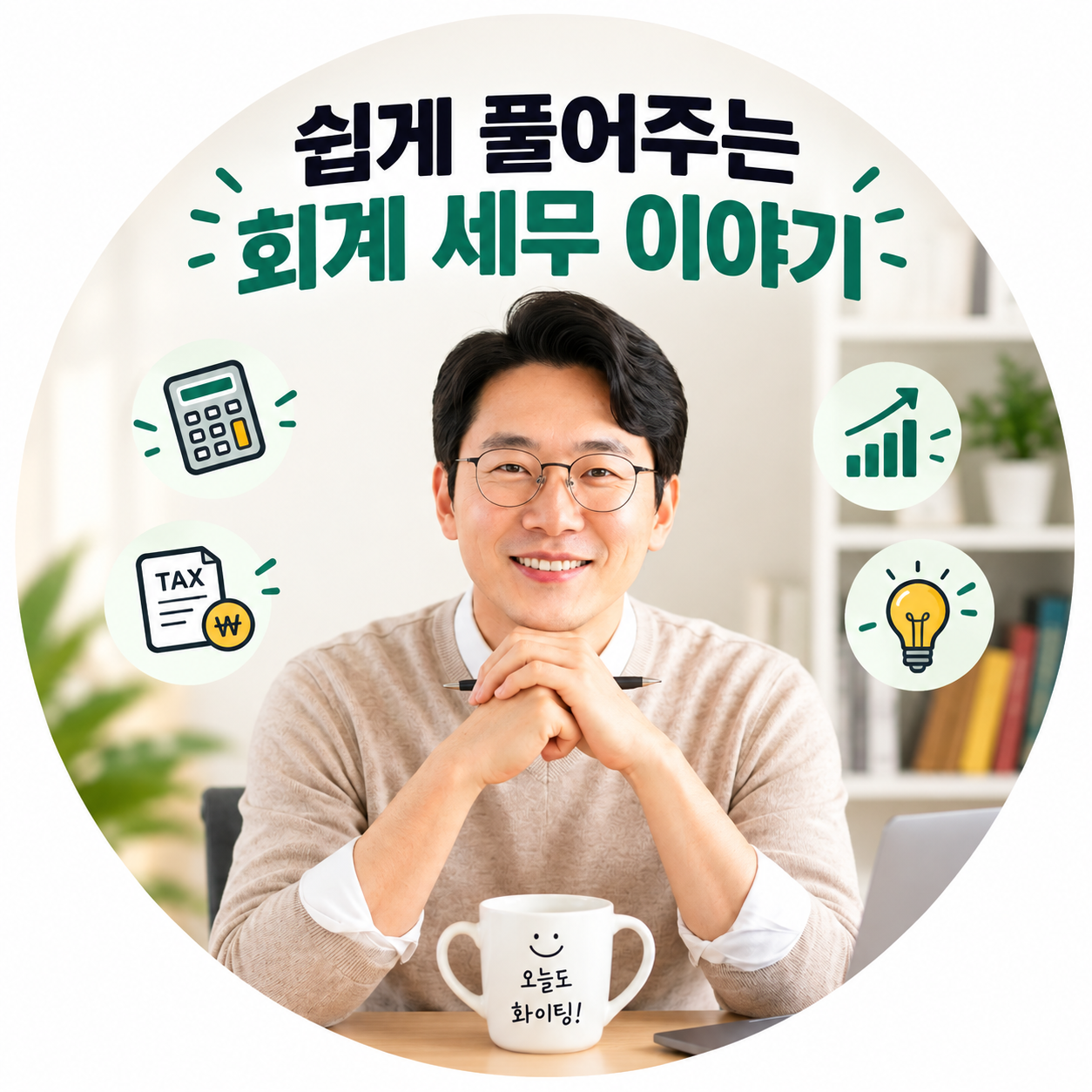 블로그 이미지