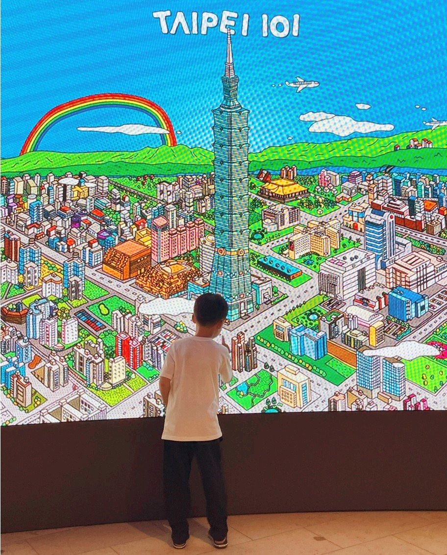 프로필사진