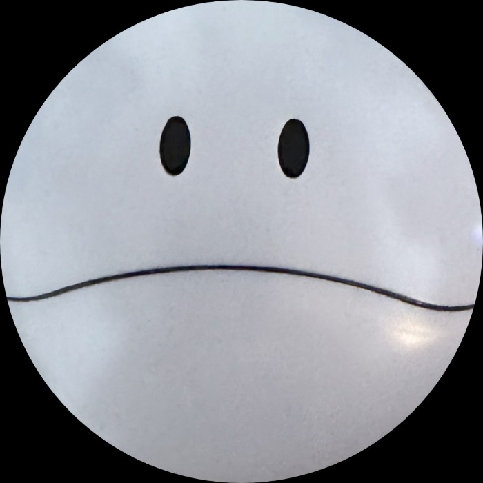 category 대표 이미지