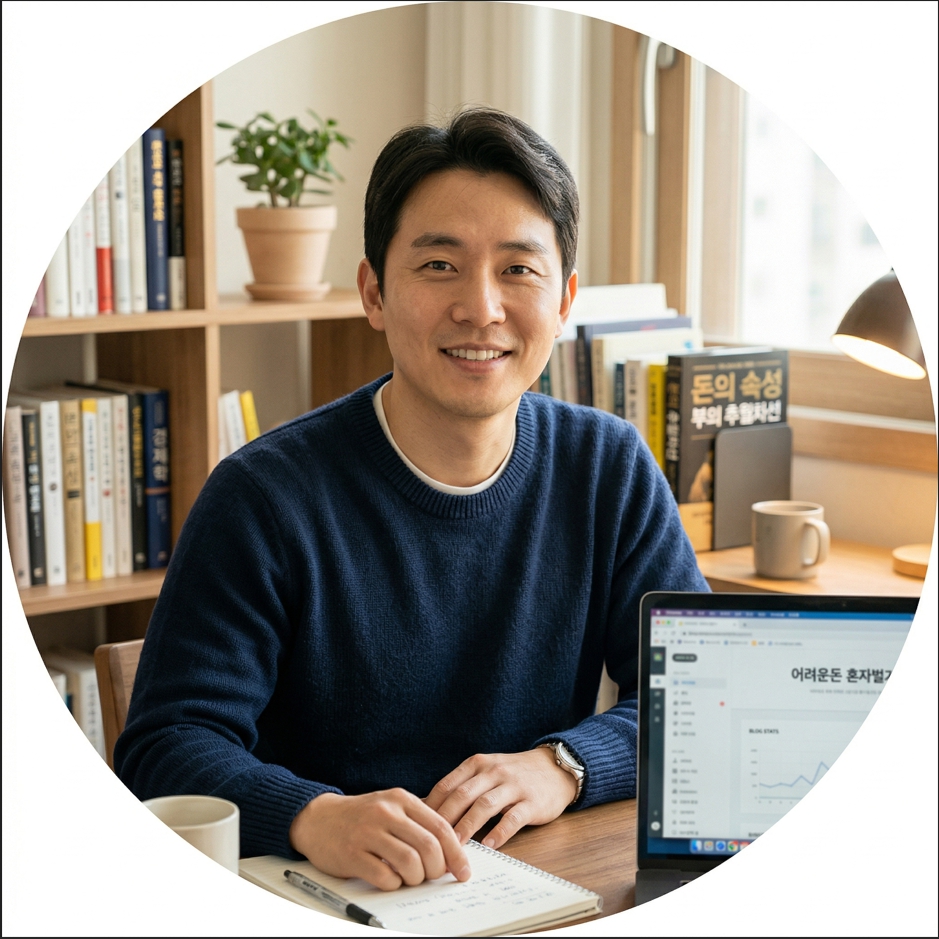 블로그 이미지