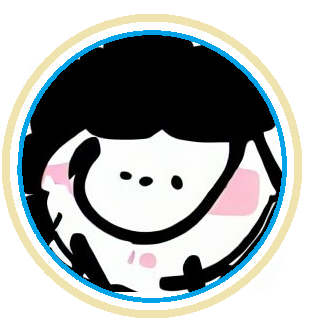 프로필사진