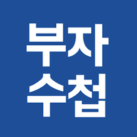 Tistory profile picture for @giddy