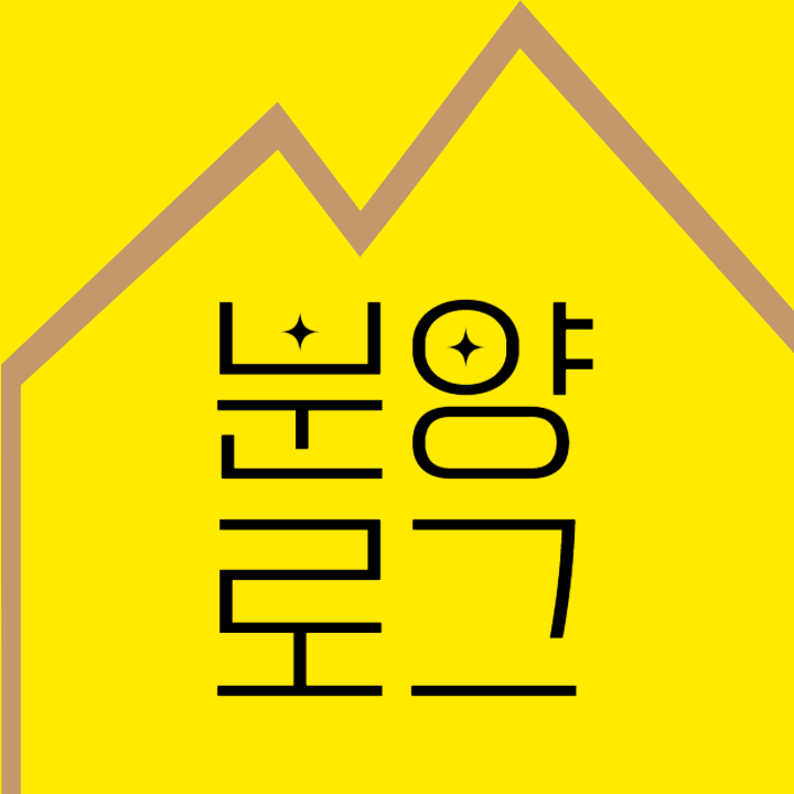 프로필사진
