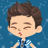 블로그 이미지