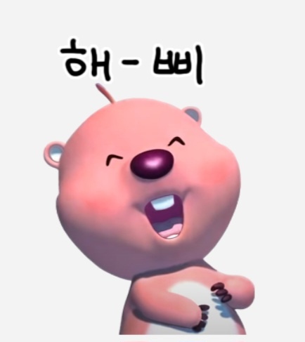 블로그 이미지