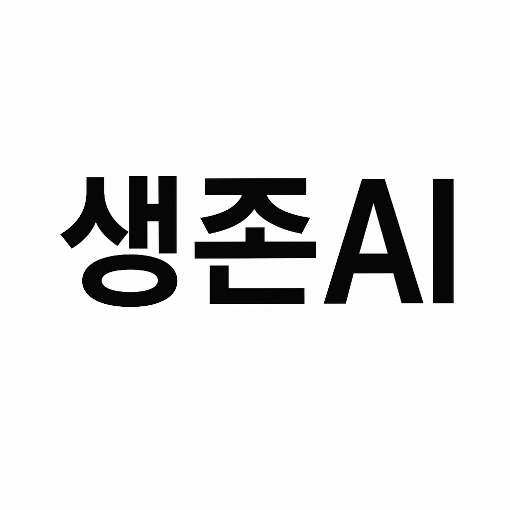 블로그 이미지