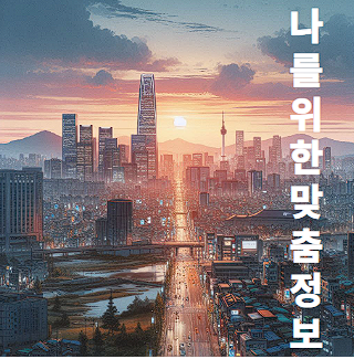 블로그 이미지