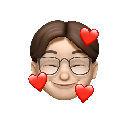 프로필사진