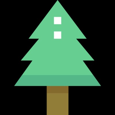 Tistory profile picture for @joel