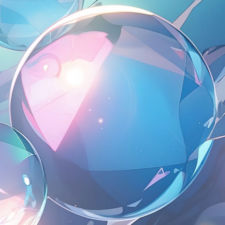 Tistory profile picture for @signs