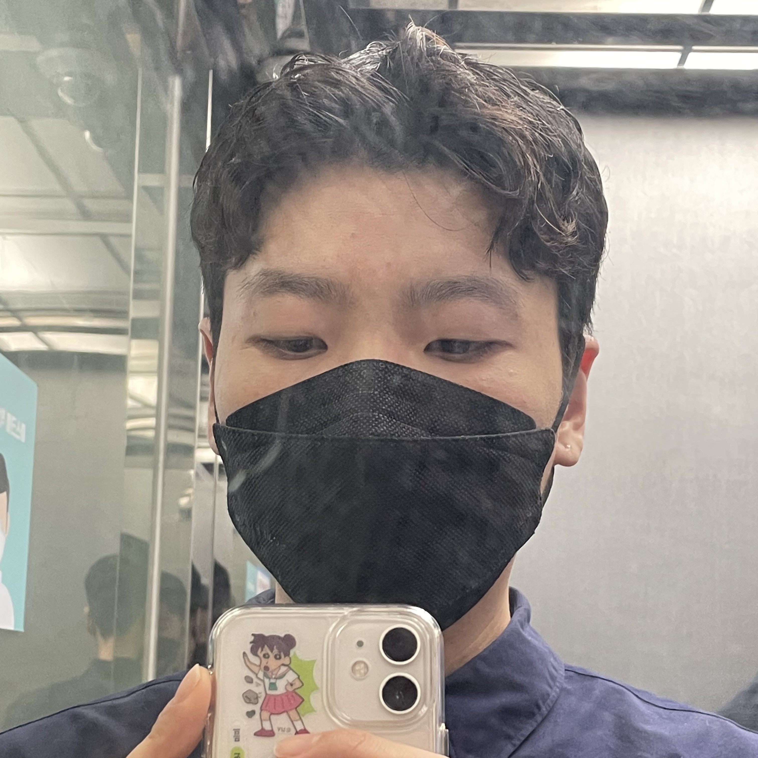 영우는여전히