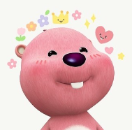 프로필사진