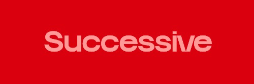 Tistory profile picture for @successive