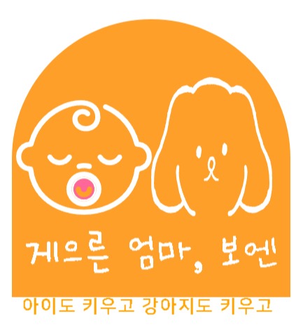 블로그 이미지