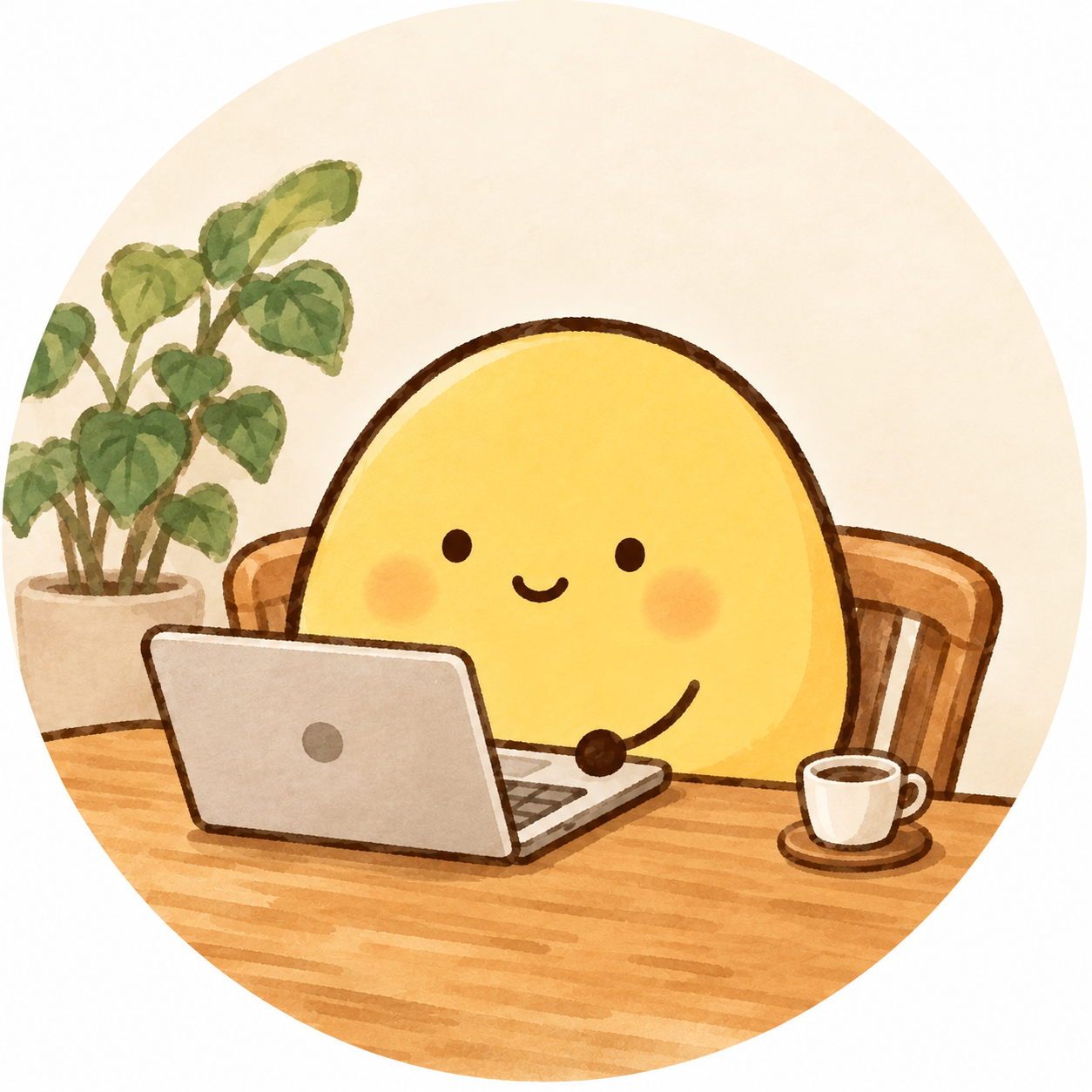 프로필사진