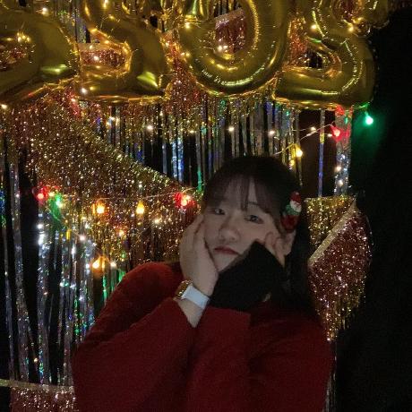 상심한 개발자