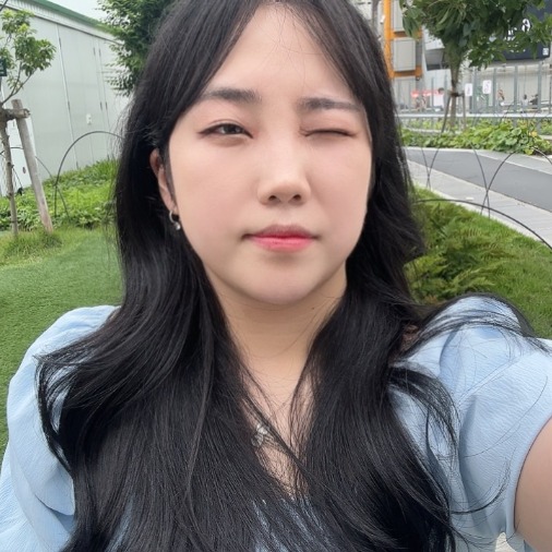 블로그 이미지