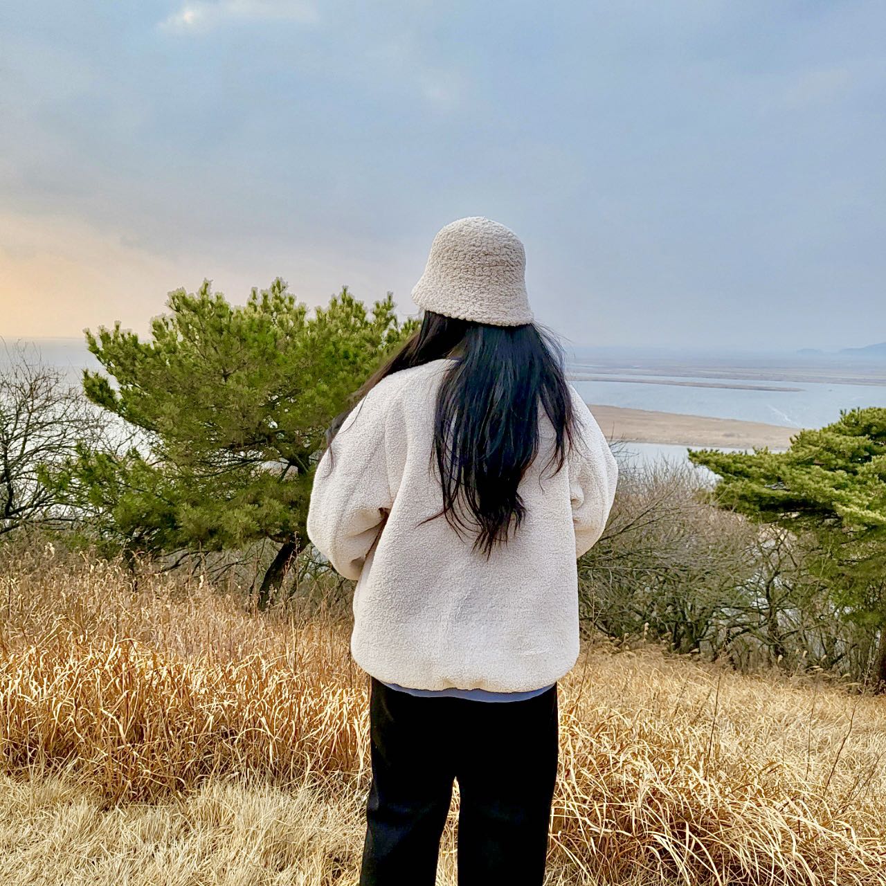 블로그 이미지