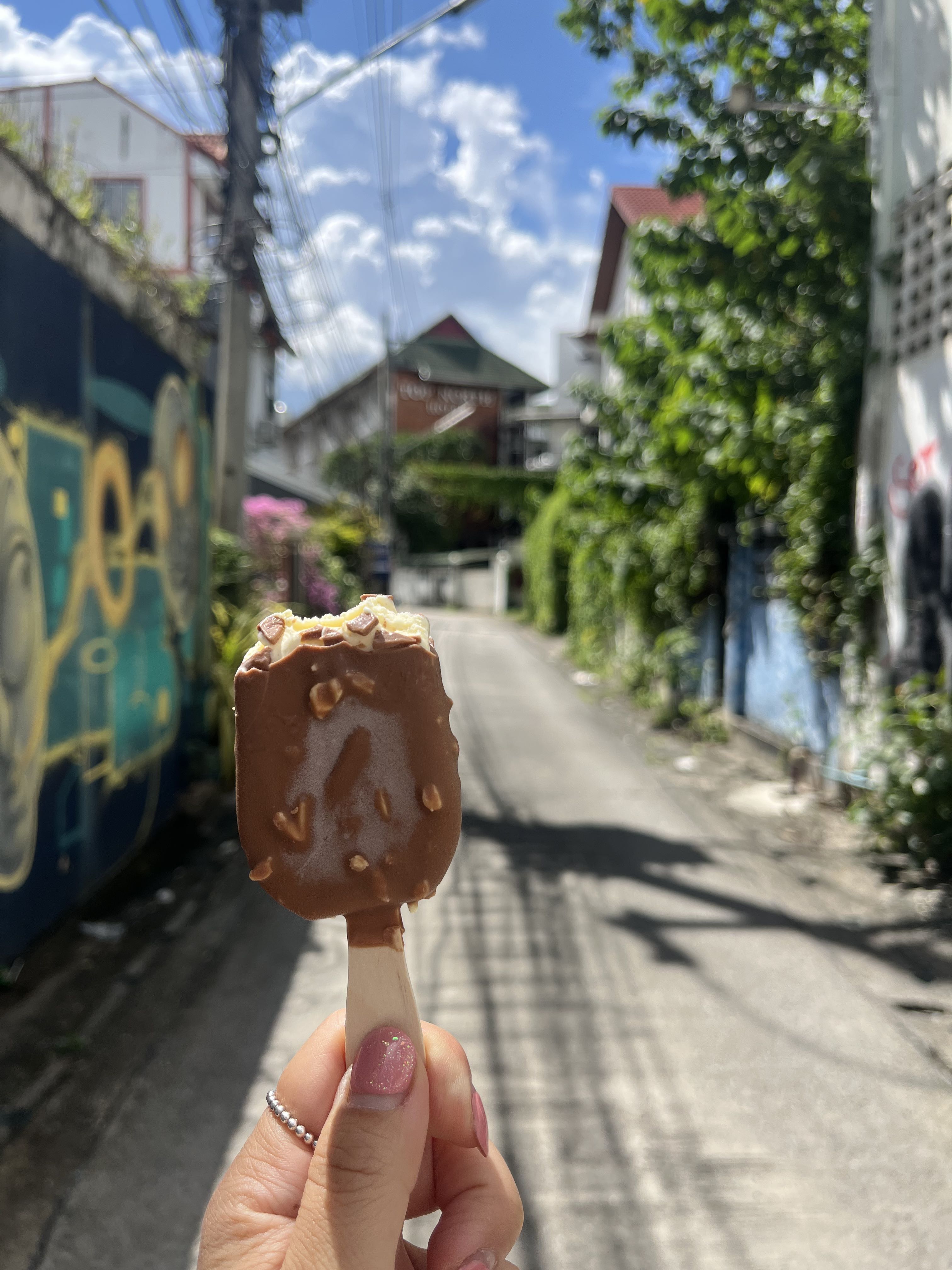프로필사진