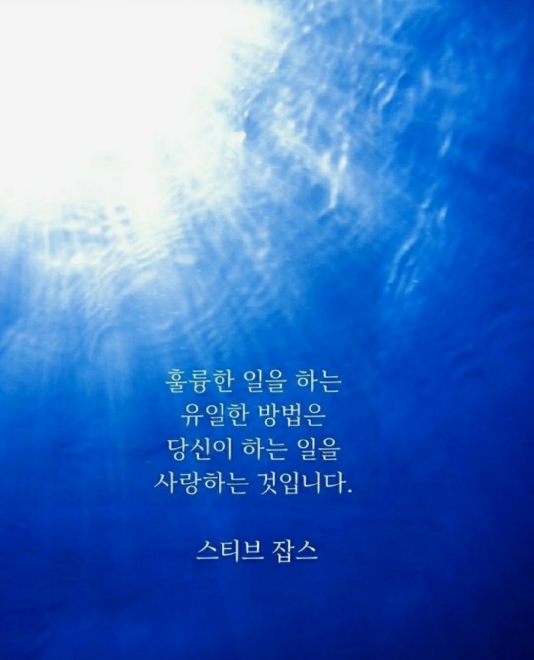 블로그 이미지