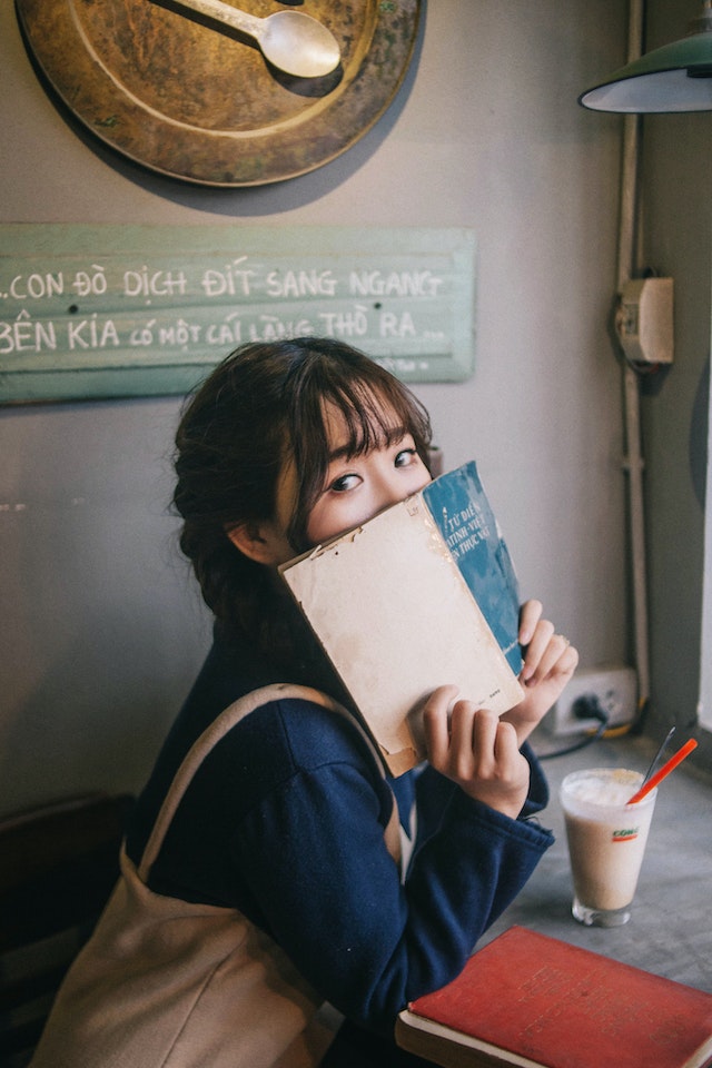 프로필사진