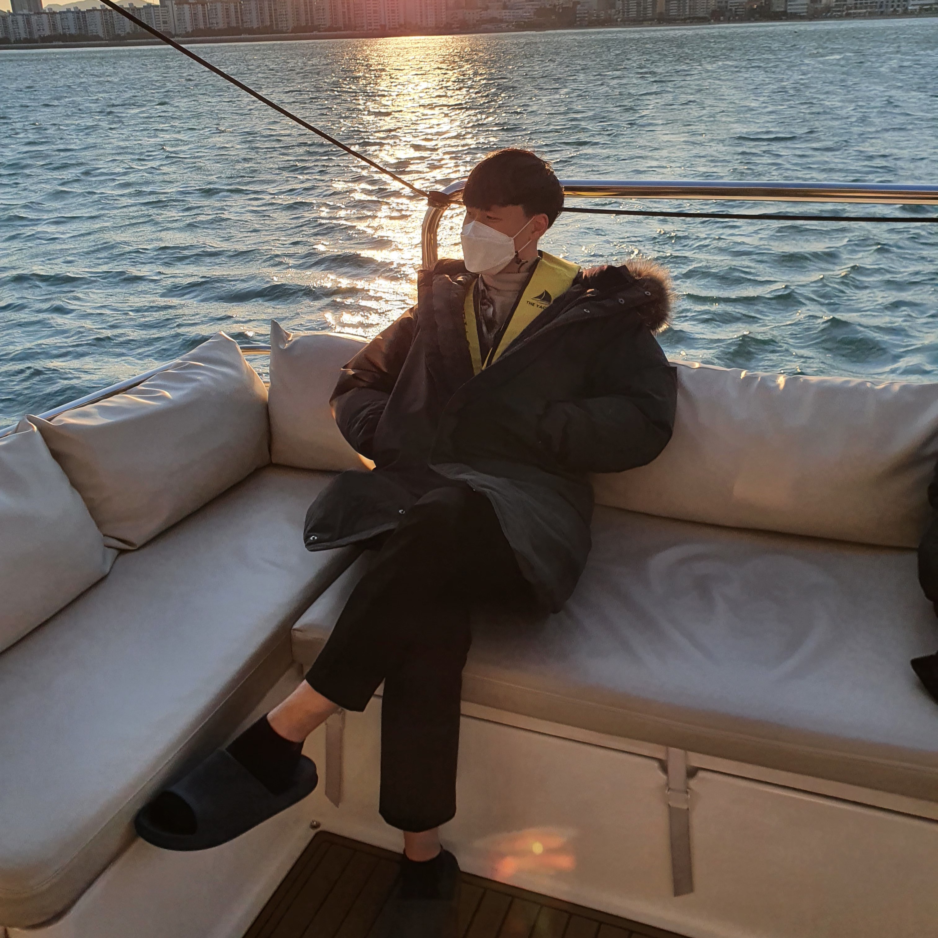 lazyong