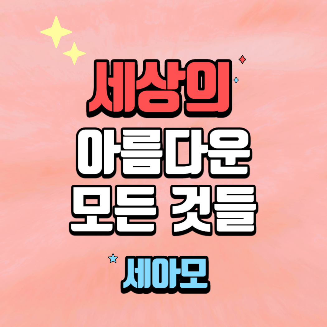 블로그 이미지