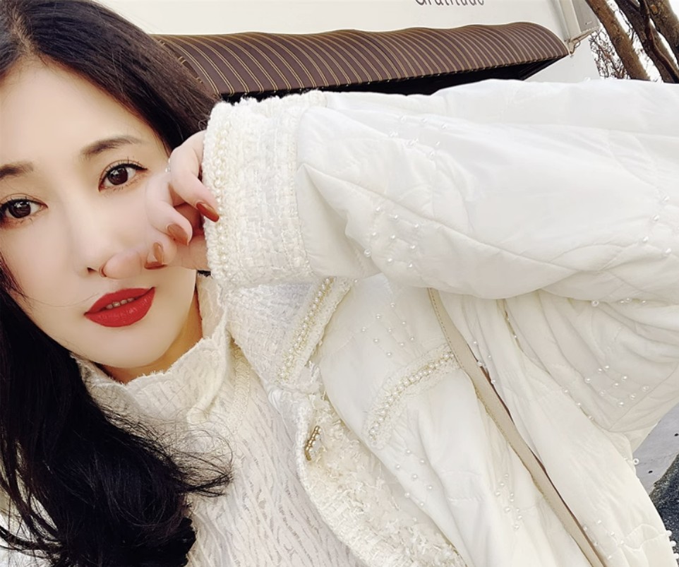 블로그 이미지