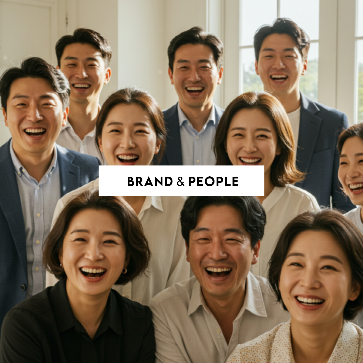 프로필사진