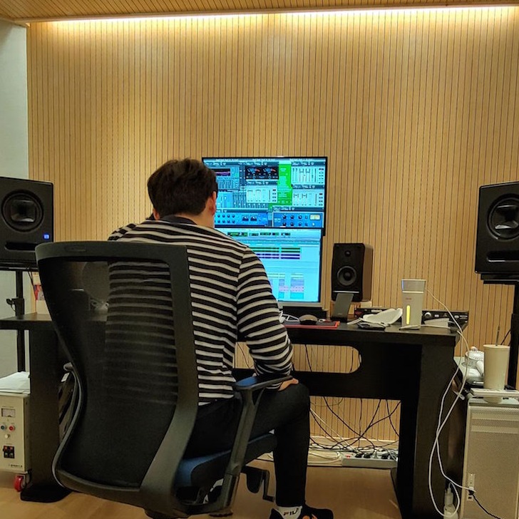 몬스터9999