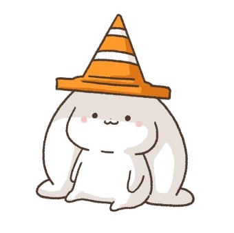 프로필사진