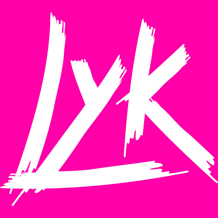 Tistory profile picture for @lykan