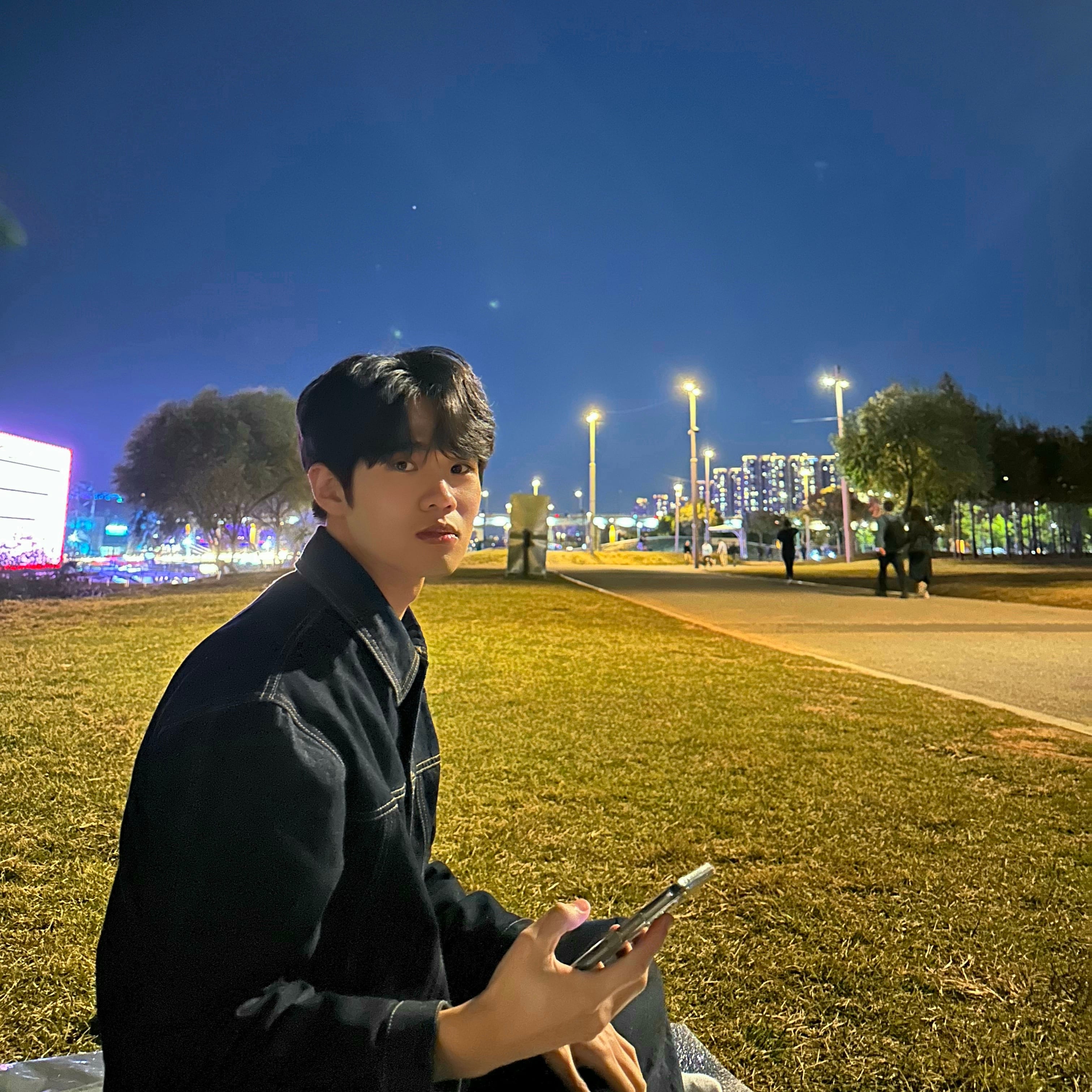 프로필사진