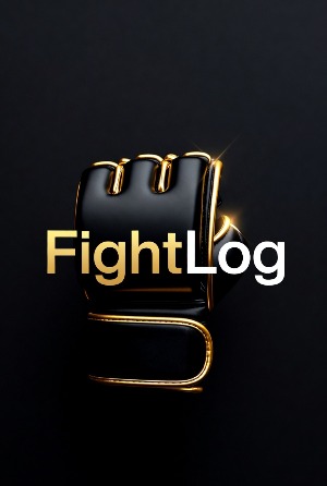 FightLog