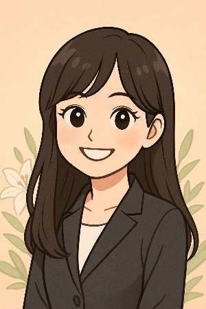 프로필사진