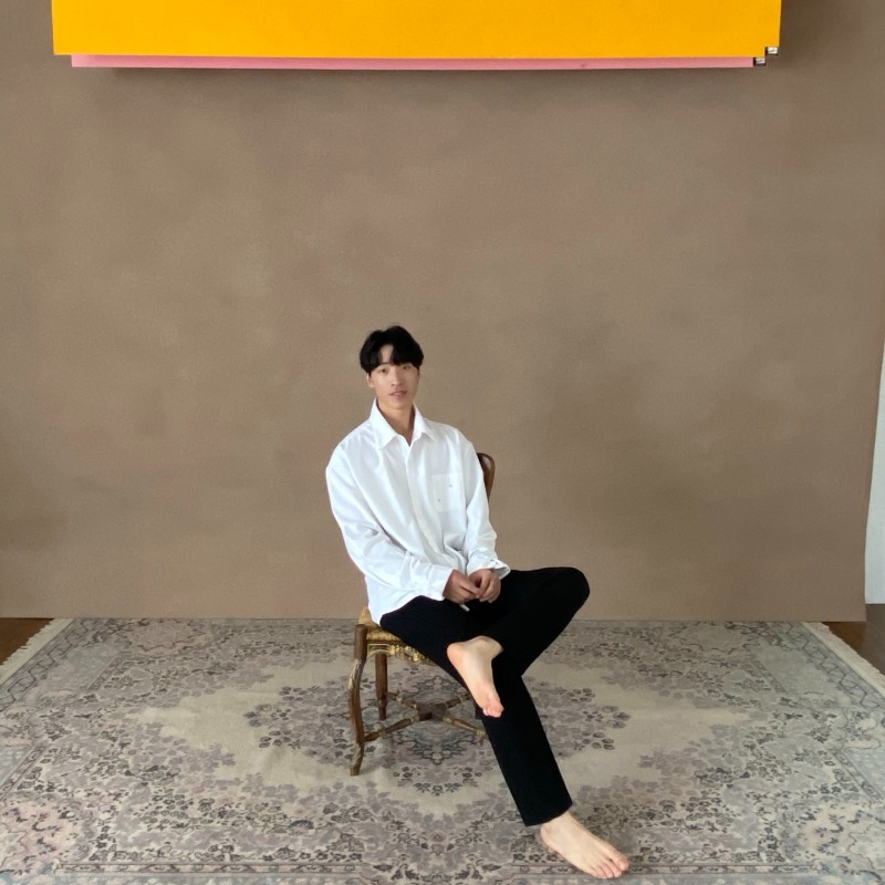 프로필사진