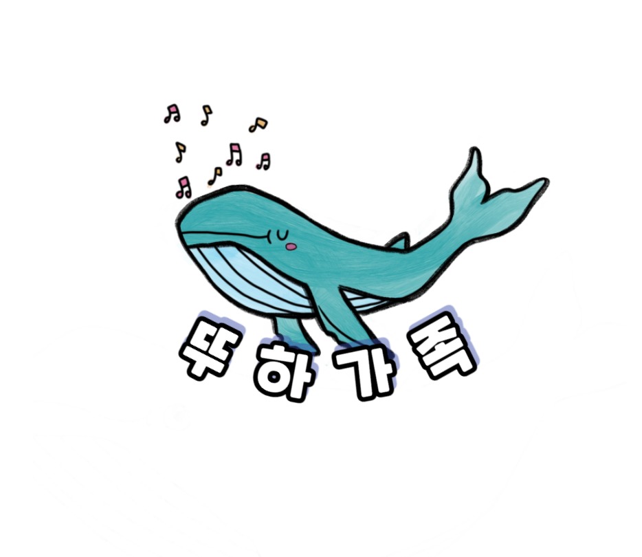 프로필사진