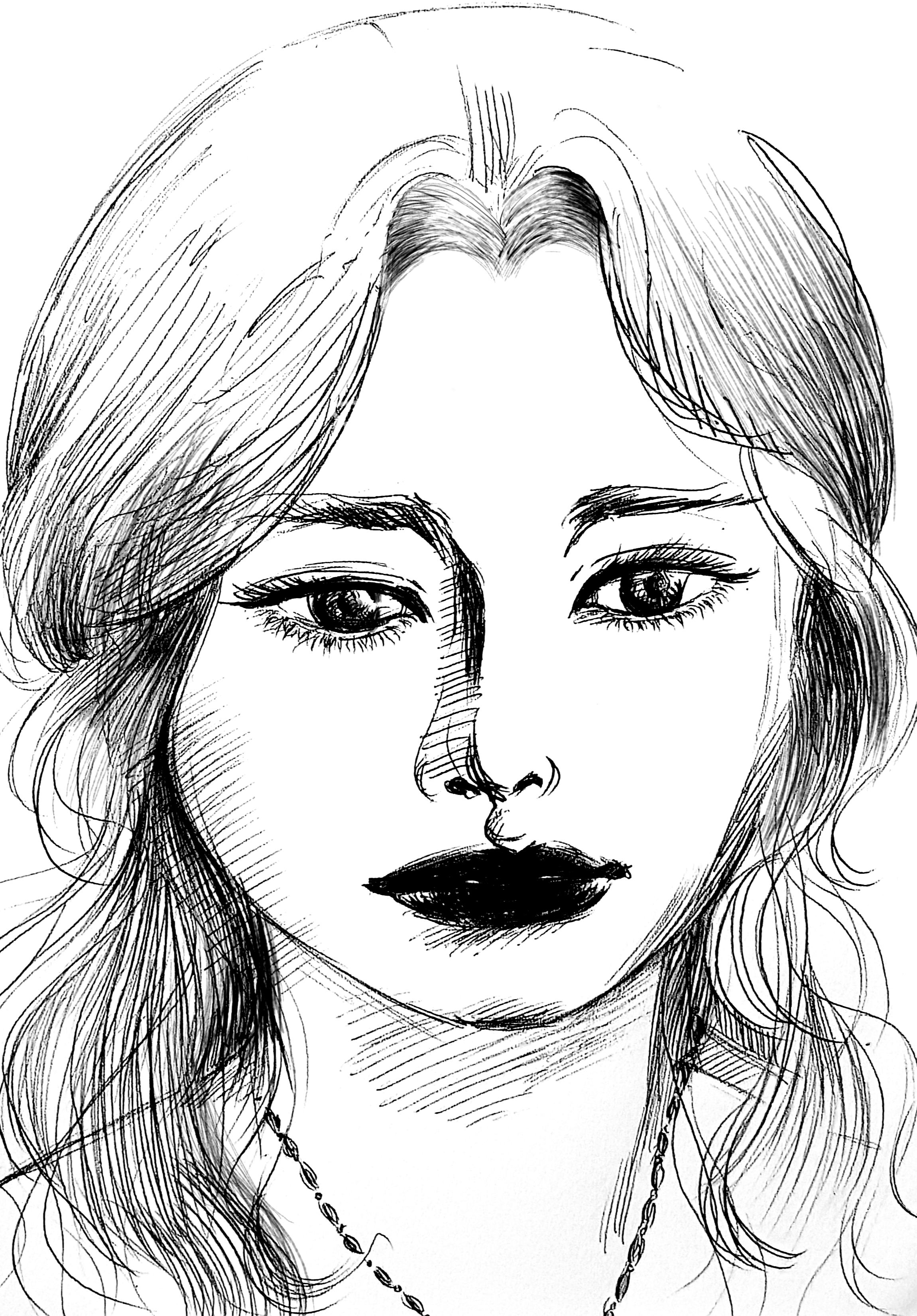 프로필사진