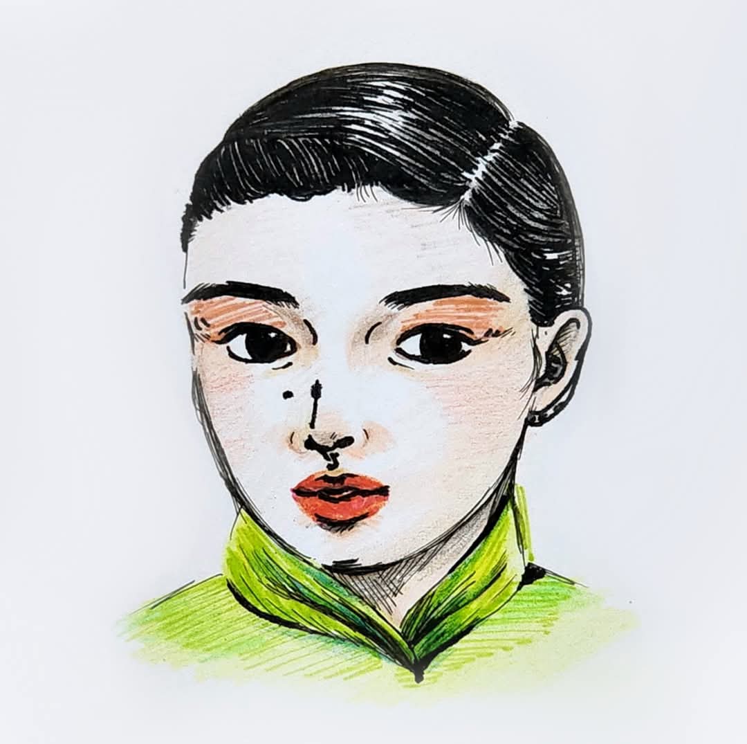 프로필사진