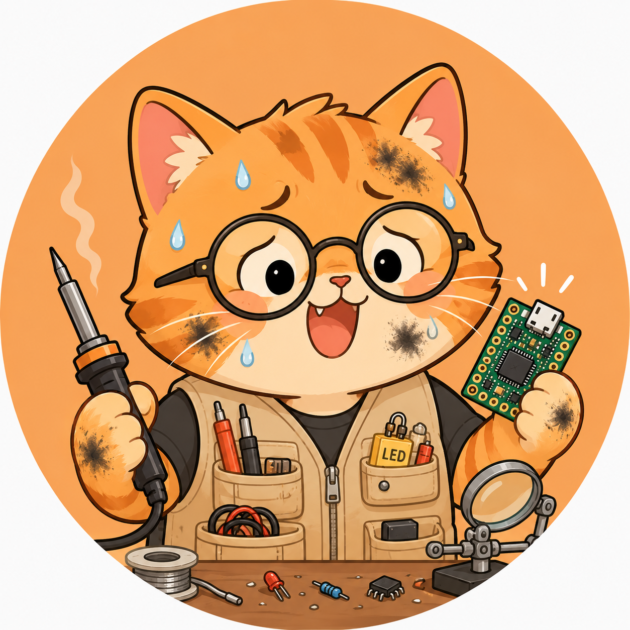 블로그 이미지