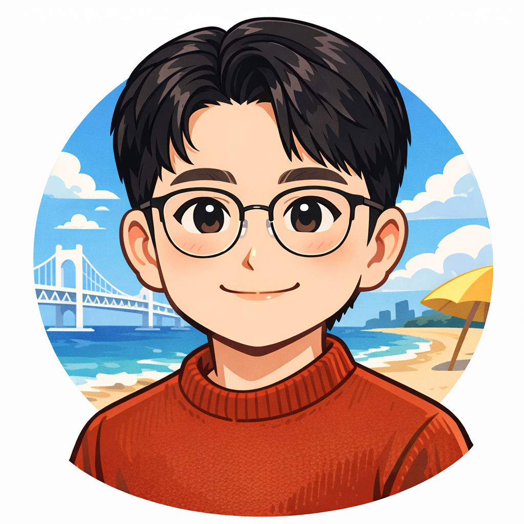 블로그 이미지