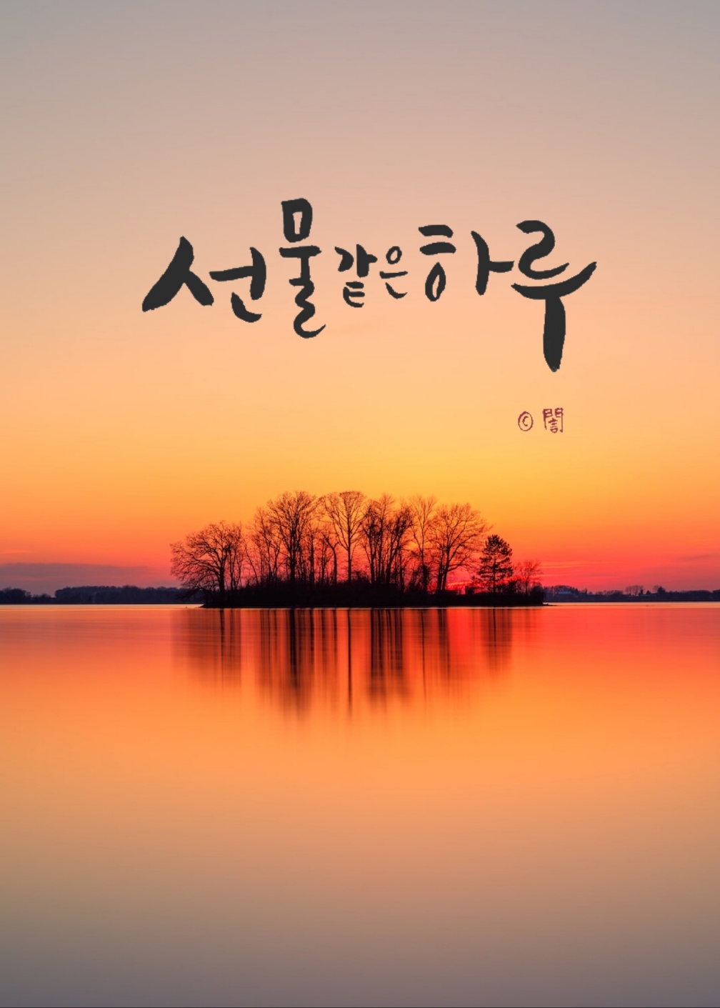 블로그 이미지