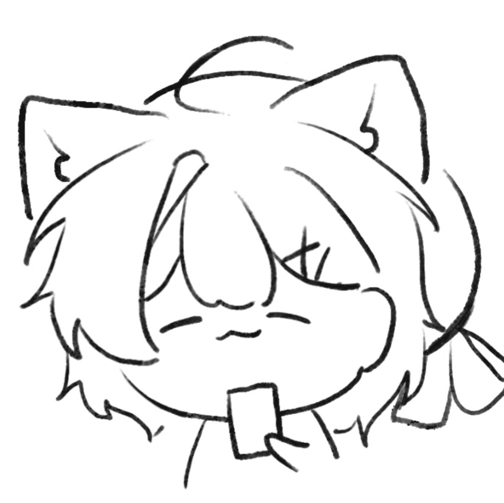 로고