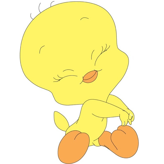 프로필사진
