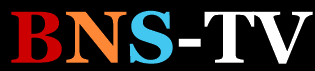 BNS-TV NEWS